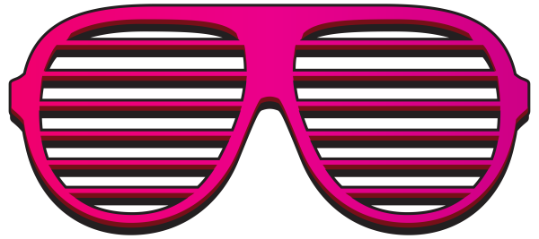 Ray ban Wayfarer Анджелина Джоли