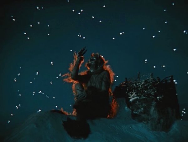 Солоха Хитяева