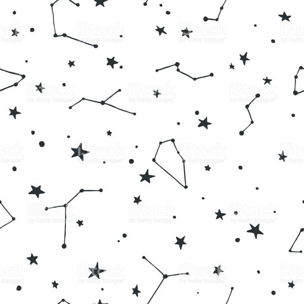 Планета солнце раскраска для детей