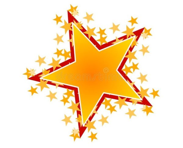 ДК звезда Саратов