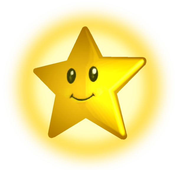 Эмблема на тему космос