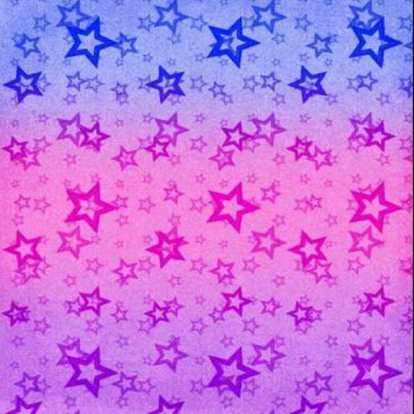 Нежно розовый фон