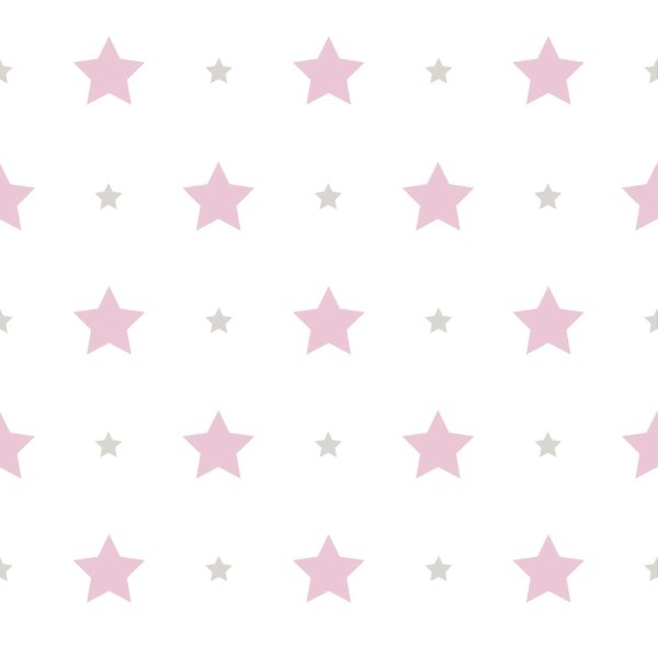 Розовый космос