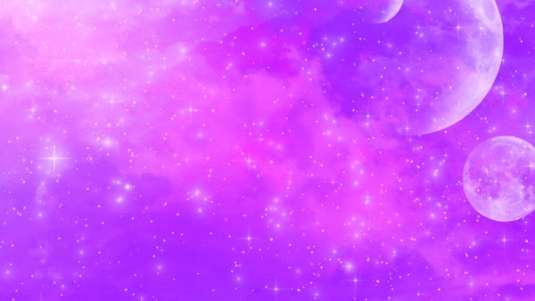 Блестки звездочки