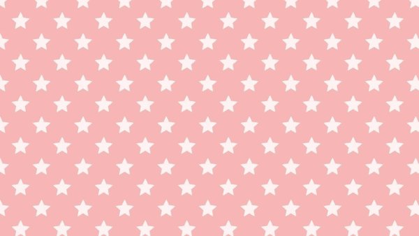 Фиолетовая звезда