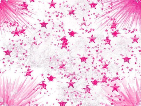 Космос звезды