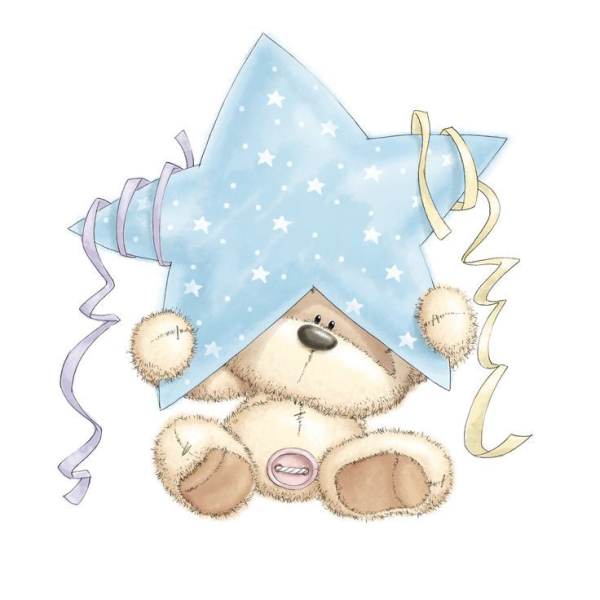 Физзи Мун метрика