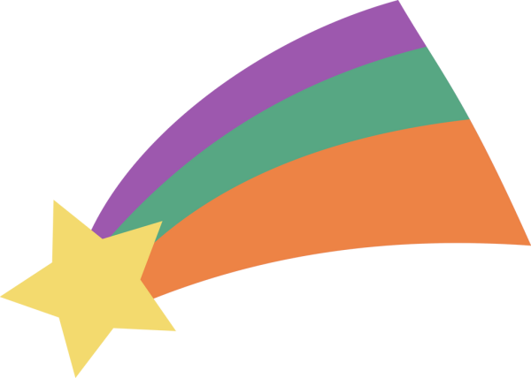 Комета Мэйбл