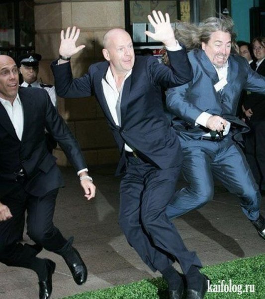 Мемы София Вергара