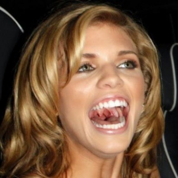 Мартин Шоллер необычные фото