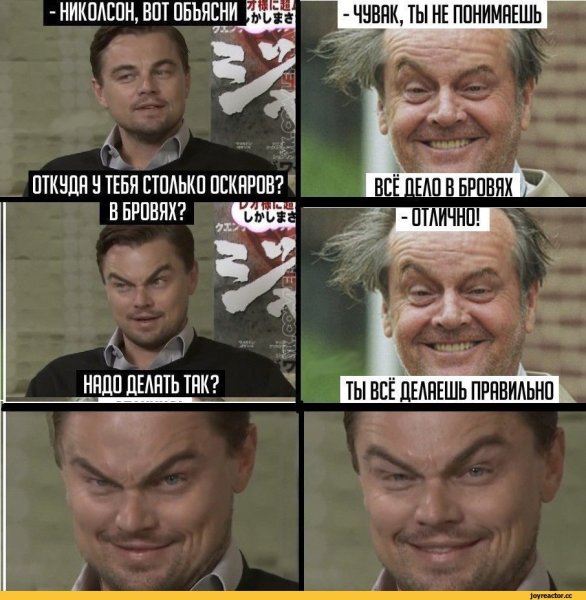 Приколы с фамилиями звезд