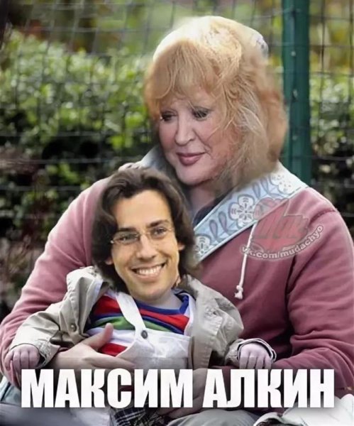 Ванесса Уильямс до пластики