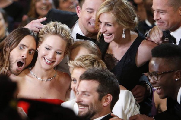 Бритни Спирс смешная