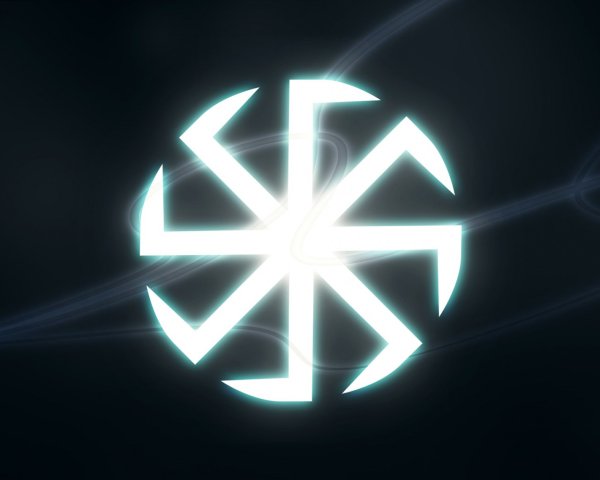 Вальхалла Хугин Мунин