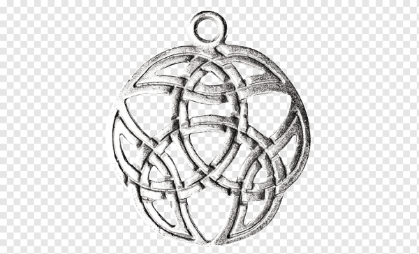 Валькирия символ славян