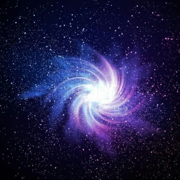 NGC 6960 (ВЕДЬМИНА метла)