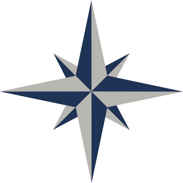 Восьмиконечная звезда Феанора