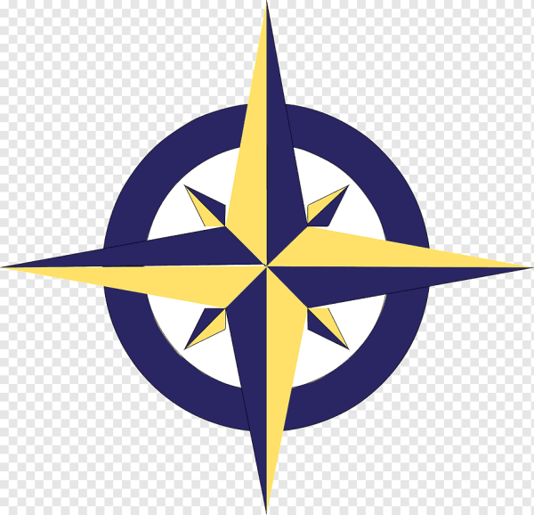 Путь к звездам