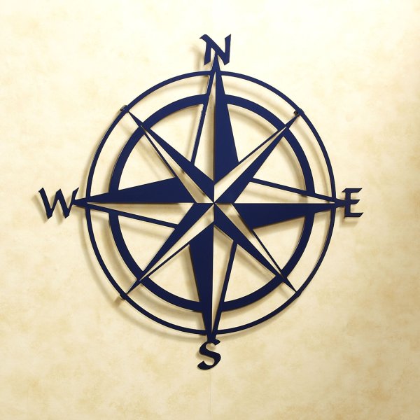 Звезды мультяшные