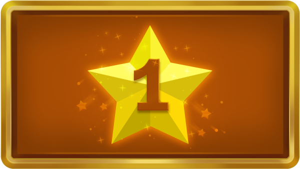 Звёздные величины в астрономии