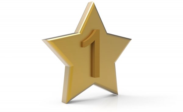 Видимая Звездная велична