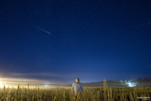 AE/be звёзды Хербига