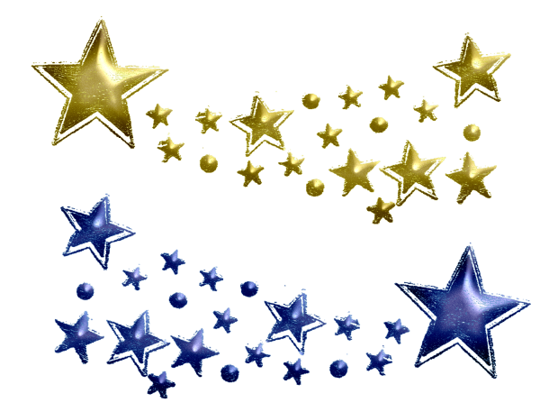 Звездочка раскраска для детей