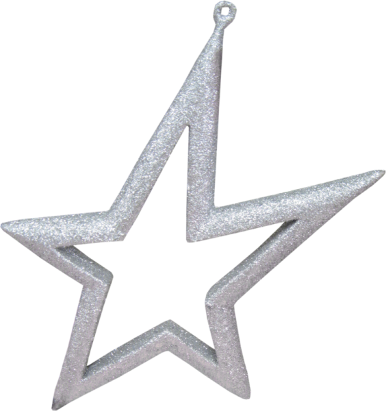 Красная звезда