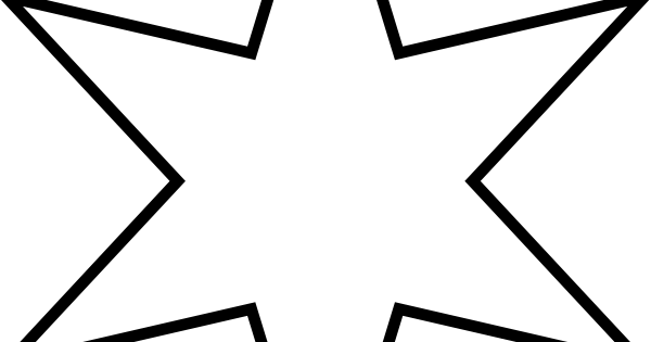 Знаменитость иконка