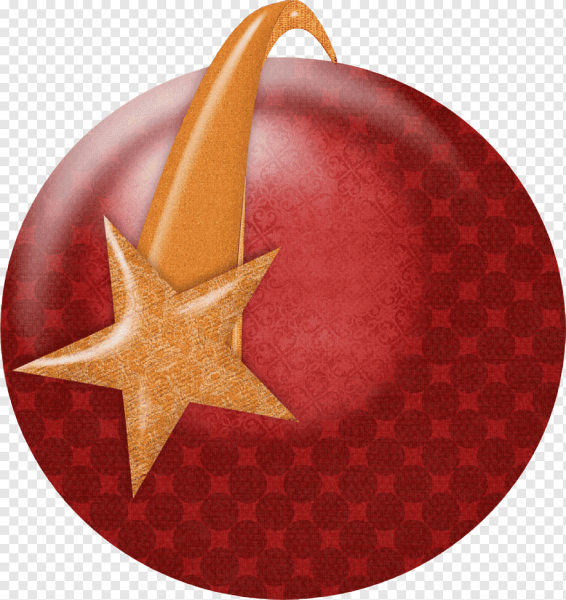 Логотипы в форме звезды