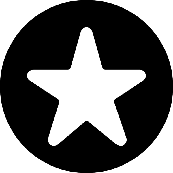 Звездочки для детей