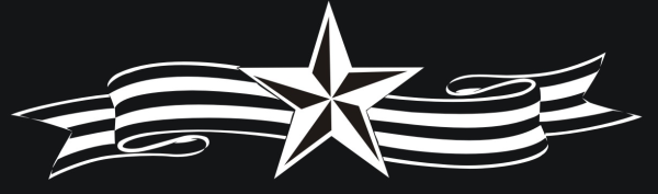 9 Мая раскраска