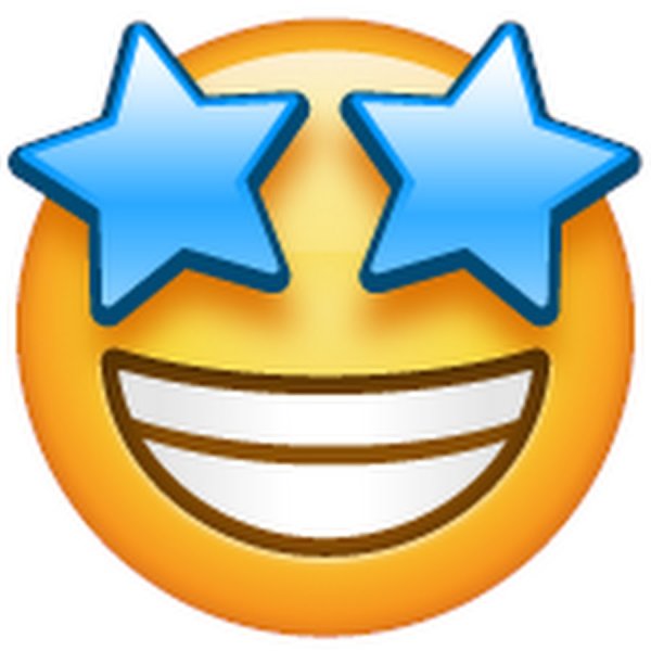 Грустная звезда