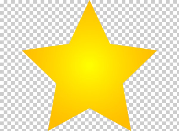 Звезды для детей дошкольного возраста