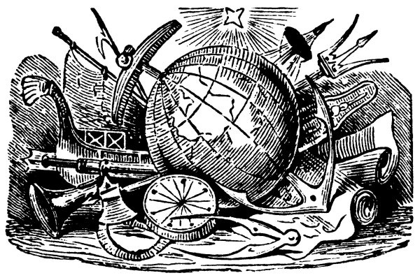 Картинки для выжигания