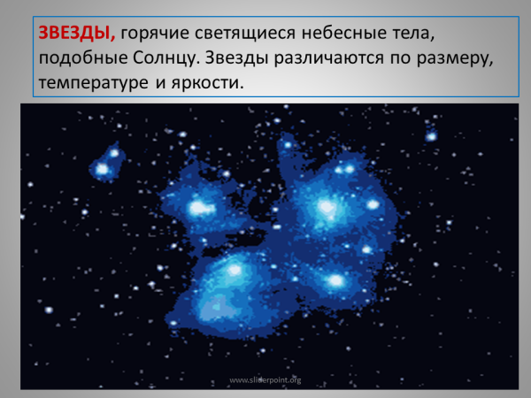 Метеор метеорит метеорное тело