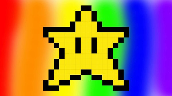 Красная звезда