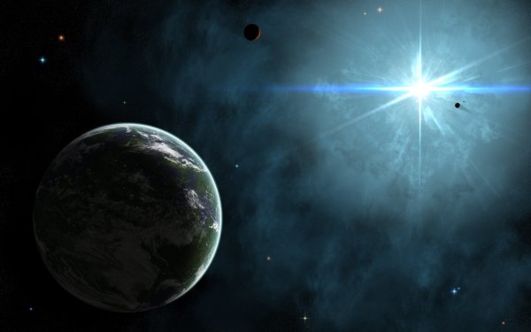 Фон для афиши