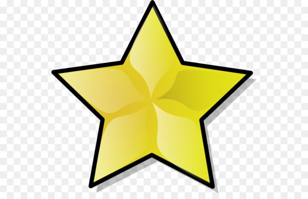 Значки звездочки для детей