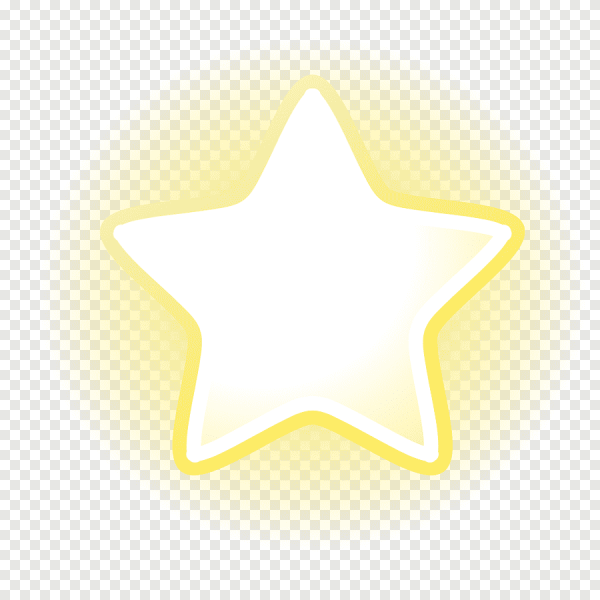 Значки звездочки для детей