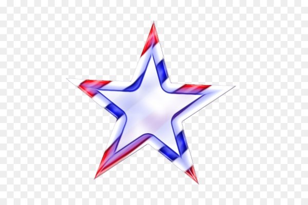 Армейская звезда