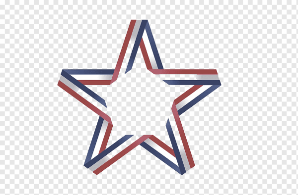 Звезда Триколор