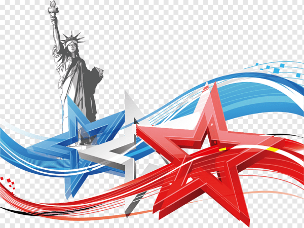 Символ Российской армии звезда