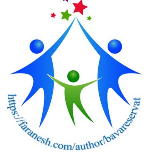 Эмблема спортивная семья