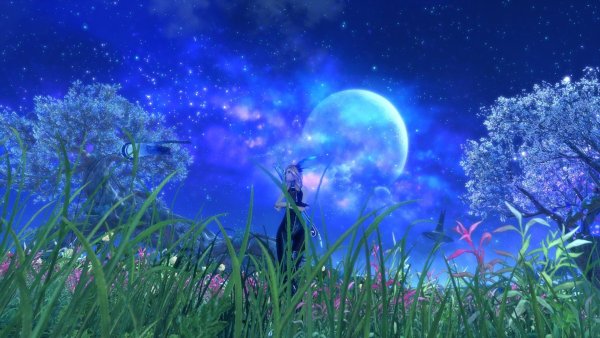 Лотос эзотерика