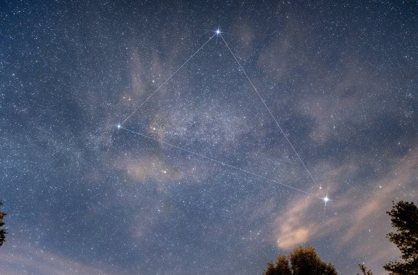 Сириус символика звезда