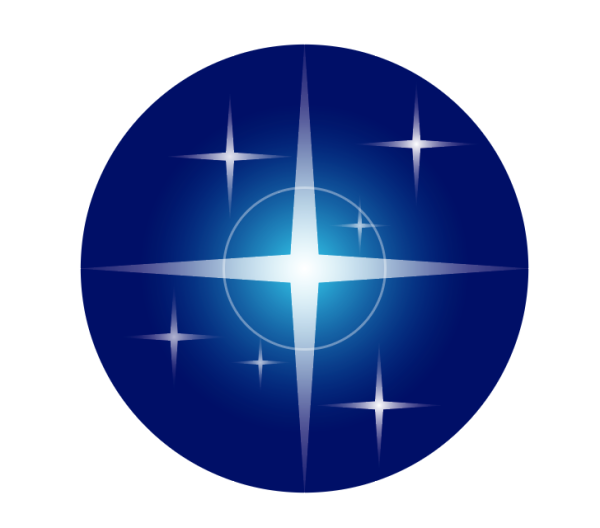 Вега звезда