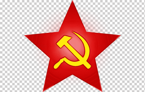 Красная звезда СССР