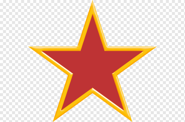 Коммунистическая партия советского Союза значок партии