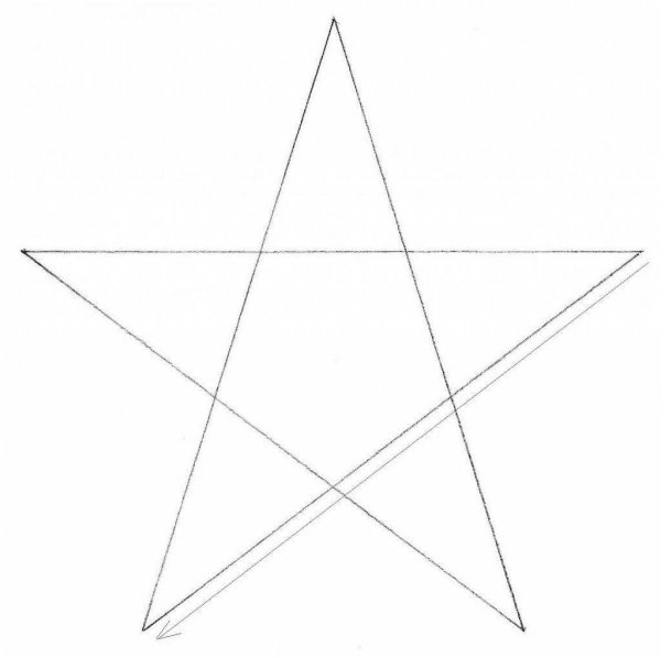 Фаворит иконка